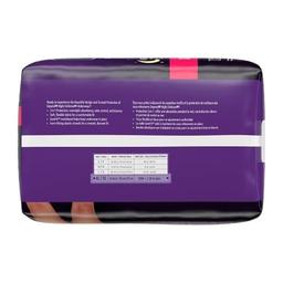 Product thumb gallery 3779043