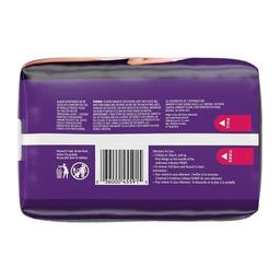 Product thumb gallery 3779046