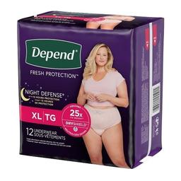 Product thumb gallery 3779061