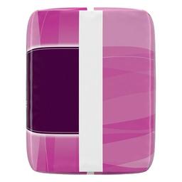 Product thumb gallery 3781725
