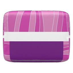 Product thumb gallery 3781692