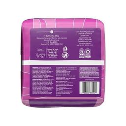 Product thumb gallery 3781698