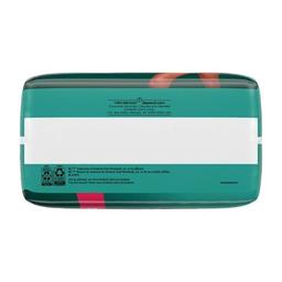 Product thumb gallery 3779067