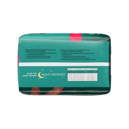Product thumb gallery 3779073