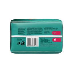Product thumb gallery 3779076