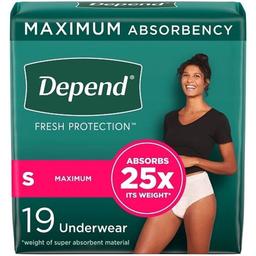 Product thumb gallery 3779088