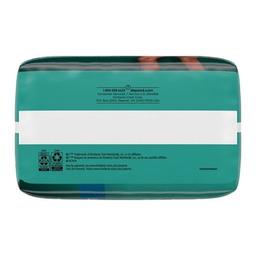 Product thumb gallery 3779097