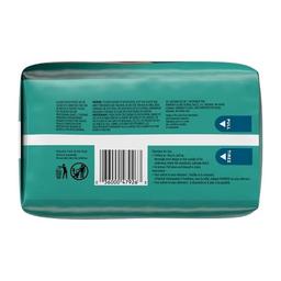 Product thumb gallery 3779106
