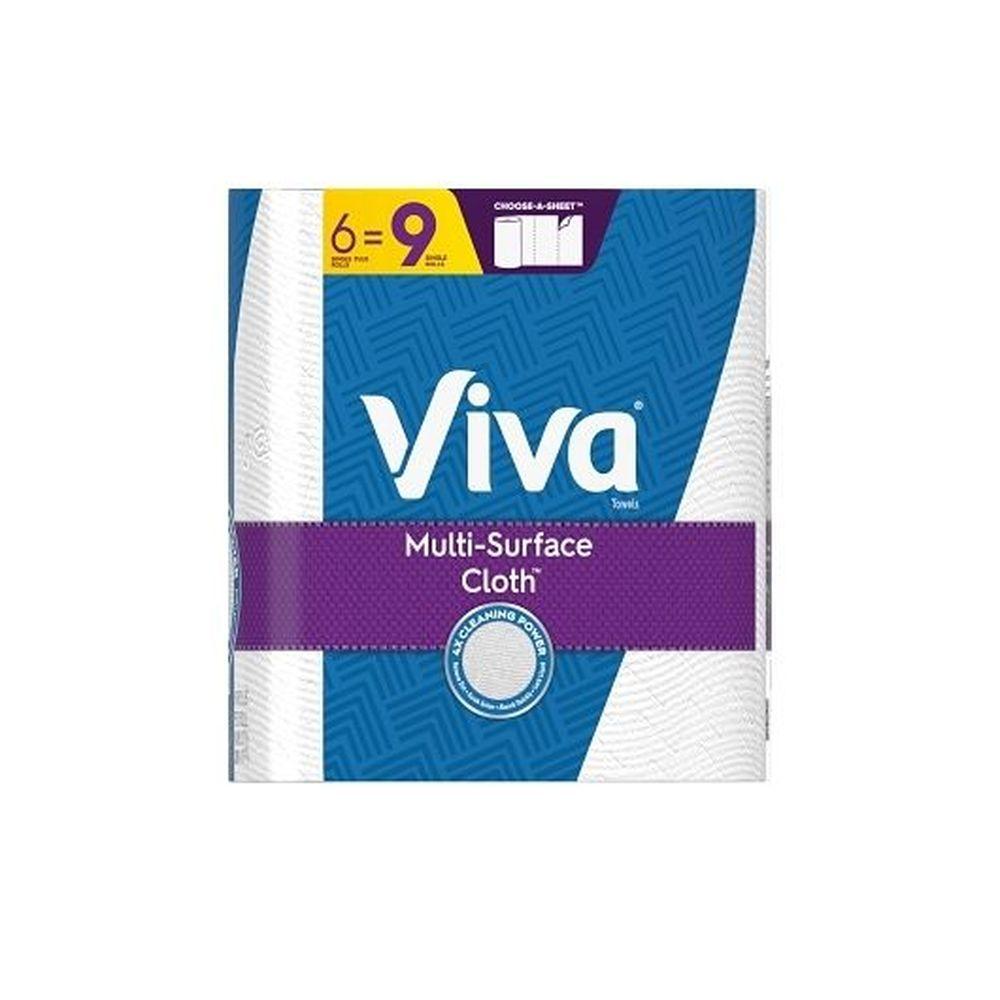 Product gallery 3868799