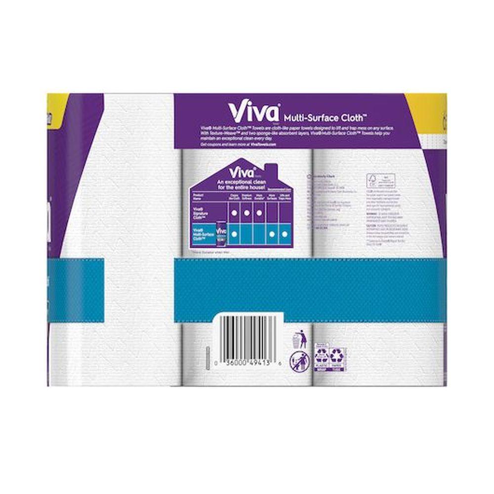 Product gallery 3864086