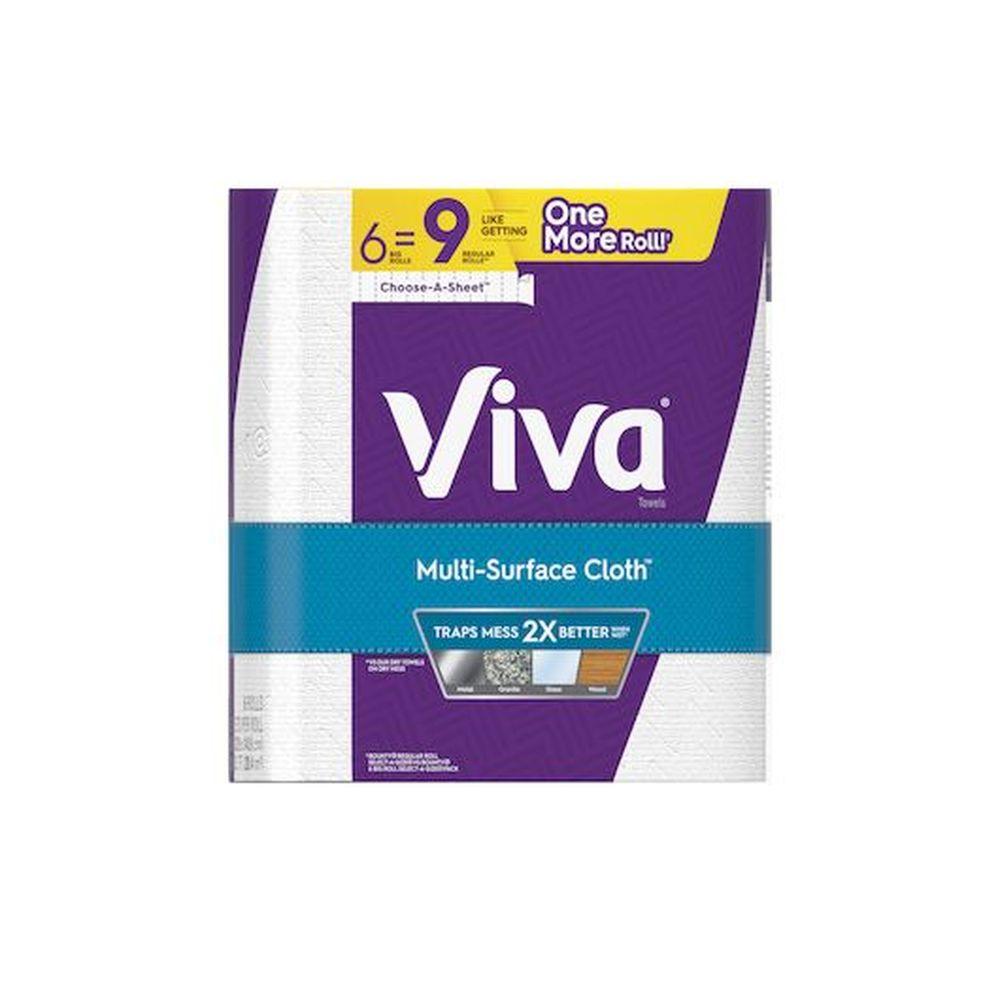 Product gallery 3864050