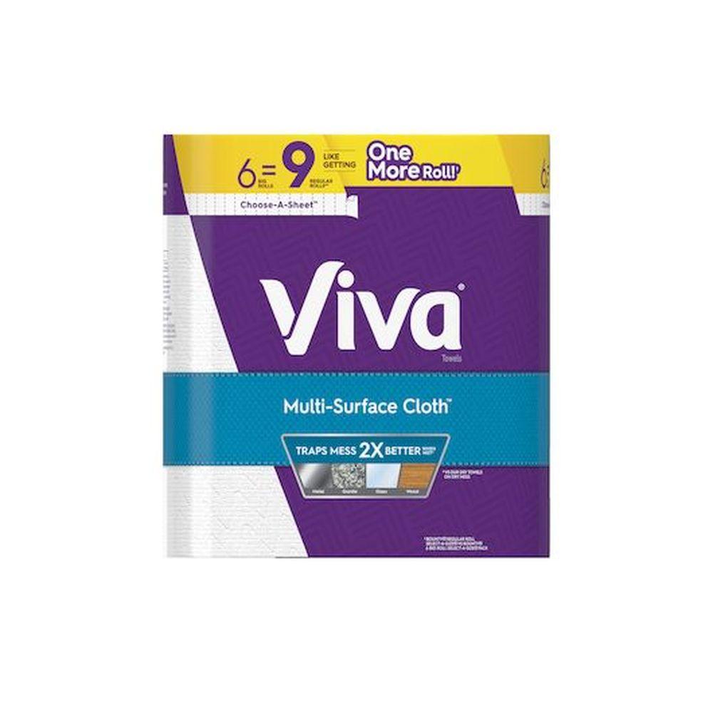 Product gallery 3868778