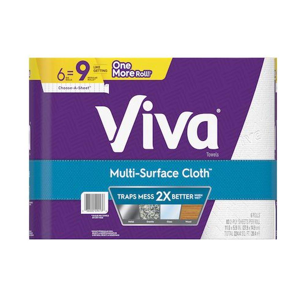 Product gallery 3868781