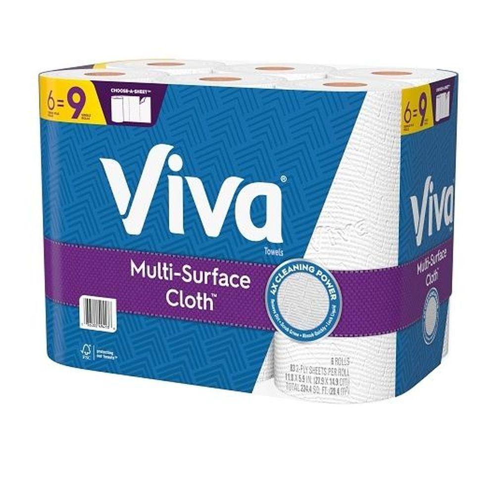 Product gallery 3864062