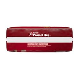 Product thumb gallery 3841382