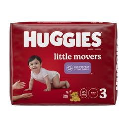 Product thumb gallery 3841385