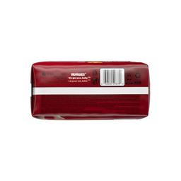 Product thumb gallery 3841388
