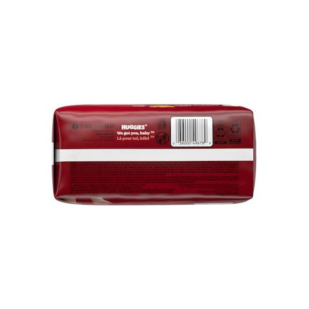 Product gallery 3841388