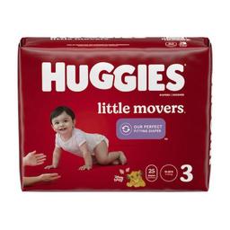 Product thumb gallery 3841397