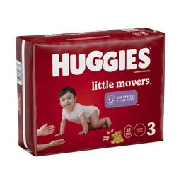 Product thumb gallery 3841400