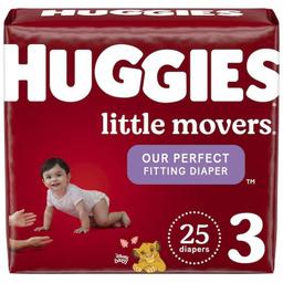 Product thumb gallery 3841403