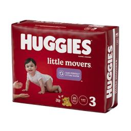 Product thumb gallery 3841406