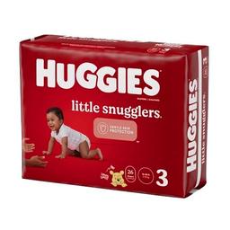 Product thumb gallery 3850049