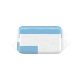 Product thumb gallery 3841502