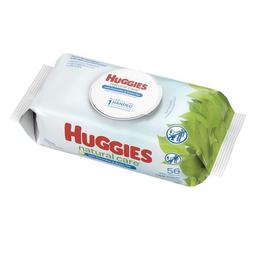 Product thumb gallery 3840251