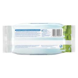 Product thumb gallery 3840224