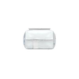 Product thumb gallery 3840236