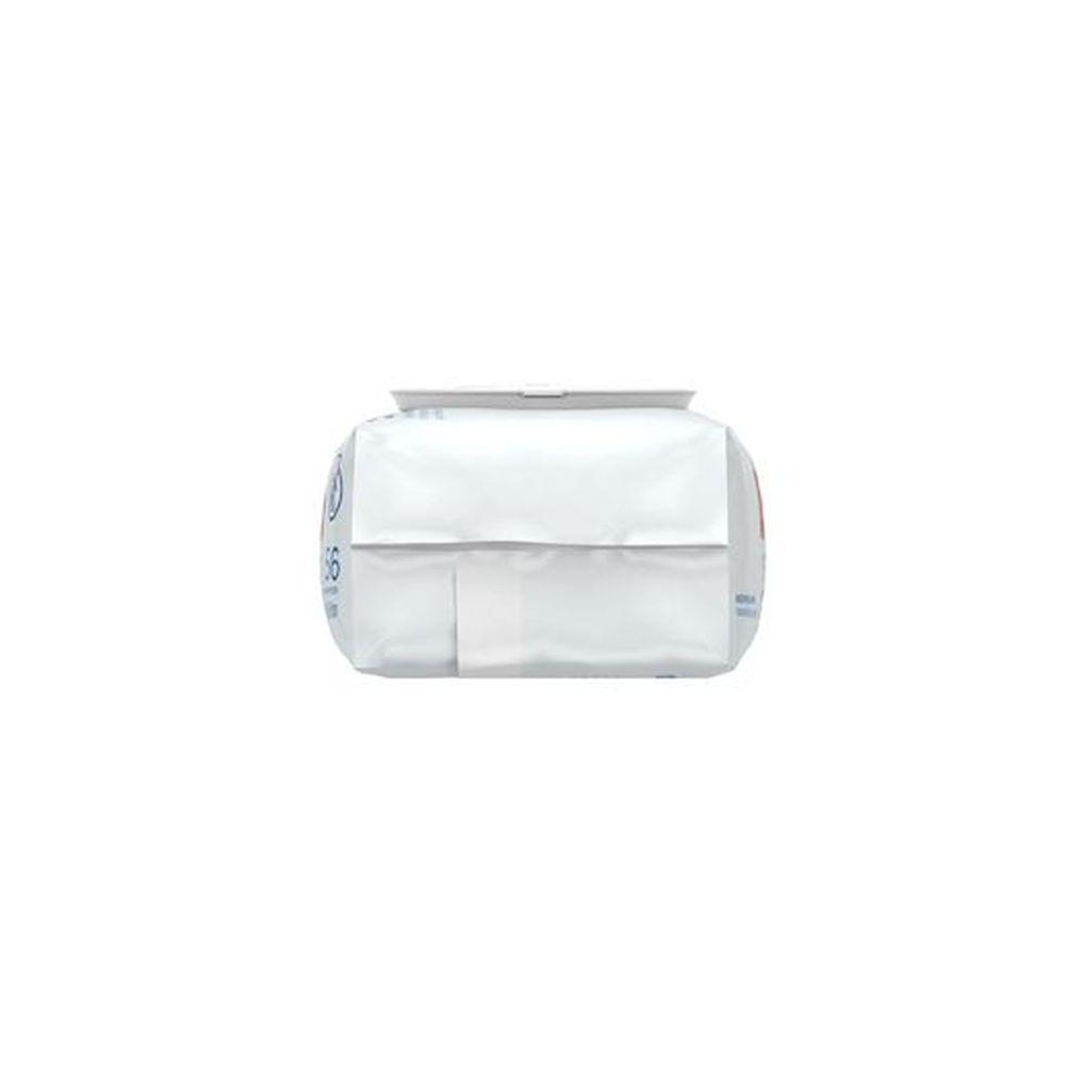 Product gallery 3840236