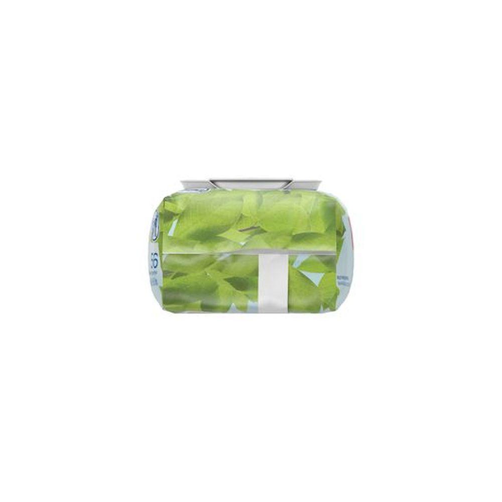 Product gallery 3840239