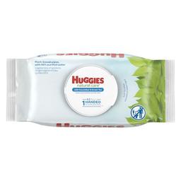 Product thumb gallery 3840242