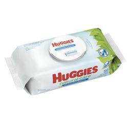 Product thumb gallery 3840248