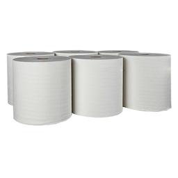 Product thumb gallery 2498405