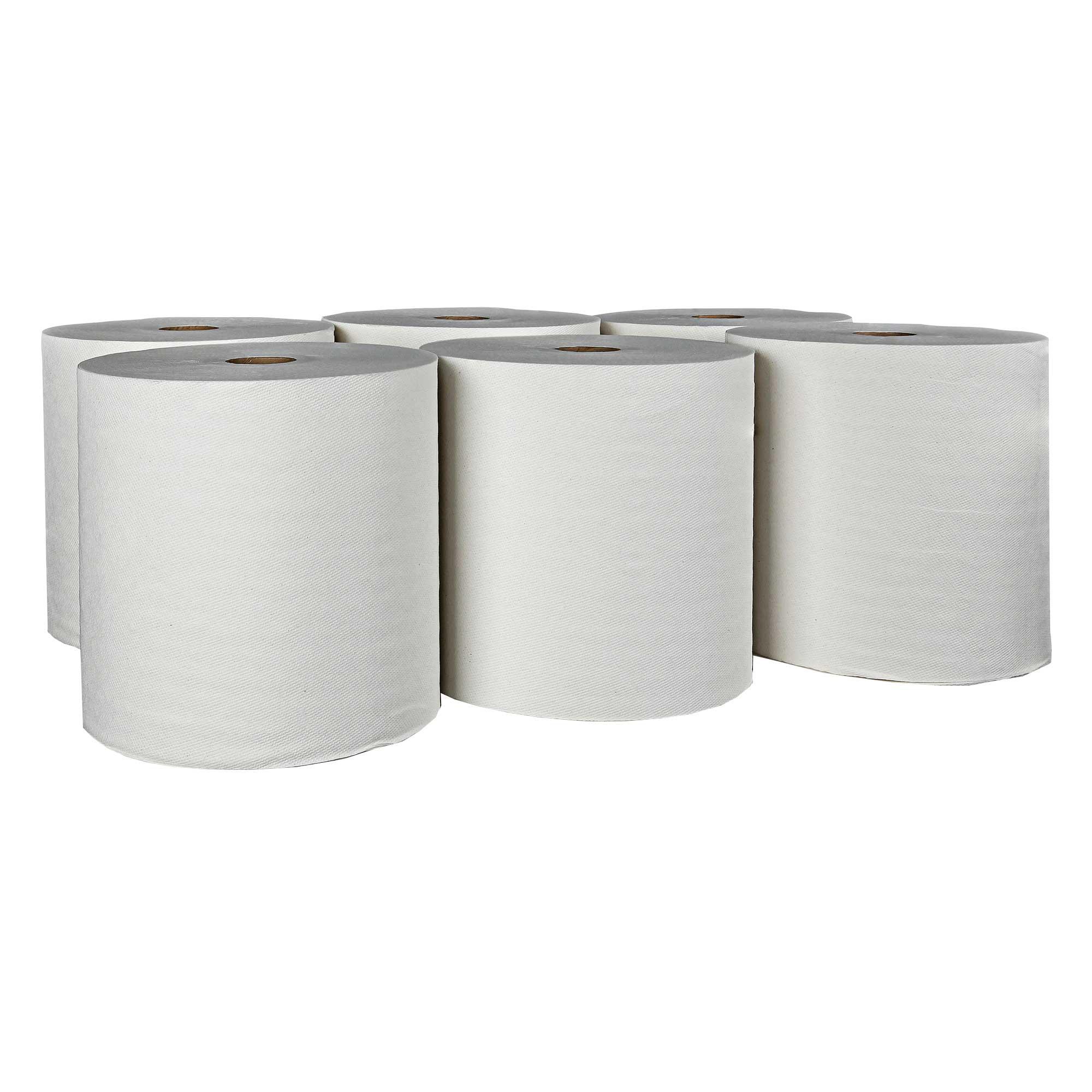 Product gallery 2498405