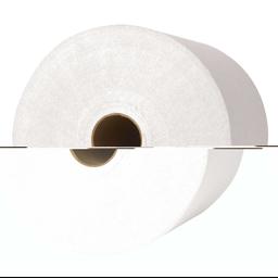 Product thumb gallery 2498411