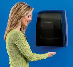 Product thumb gallery 2498420