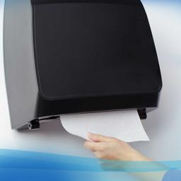 Product thumb gallery 2498423