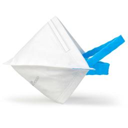 Product thumb gallery 2498702