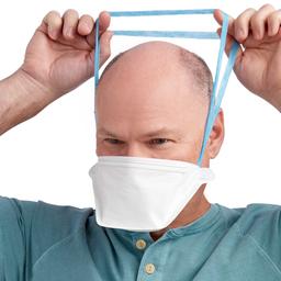 Product thumb gallery 2498705