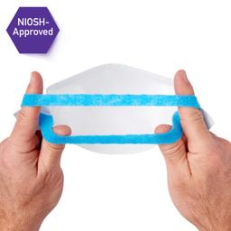 Product thumb gallery 2498708