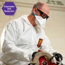 Product thumb gallery 2498711