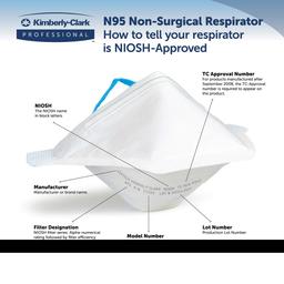 Product thumb gallery 2498717