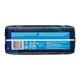 Product thumb gallery 3837266