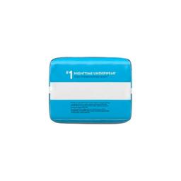 Product thumb gallery 3837275
