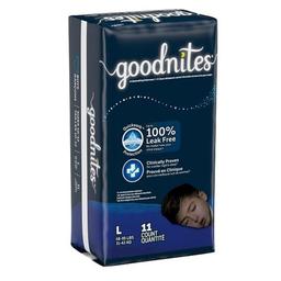 Product thumb gallery 3837242