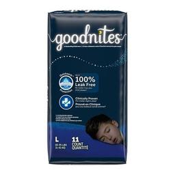 Product thumb gallery 3837245