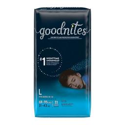 Product thumb gallery 3837254